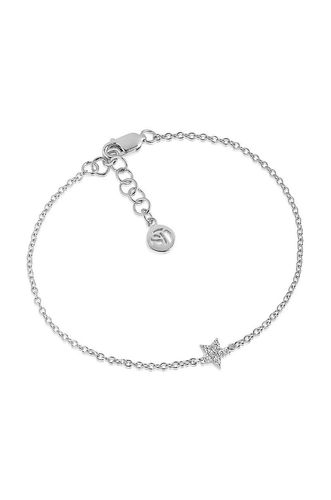 Sif Jakobs Jewellery - Bransoletka Mira 224.99PLN