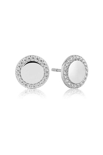 Sif Jakobs Jewellery kolczyki 449.99PLN