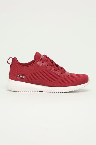 Skechers Buty 224.99PLN