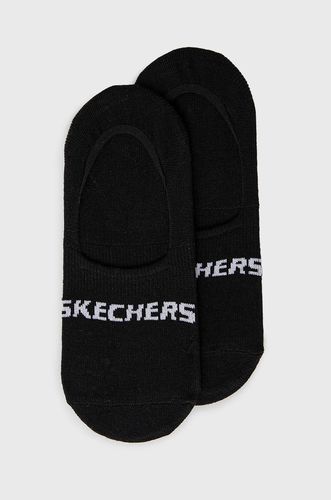 Skechers skarpetki (2-pack) 29.99PLN