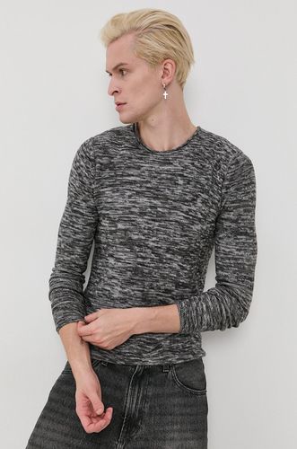 !SOLID Sweter 97.99PLN