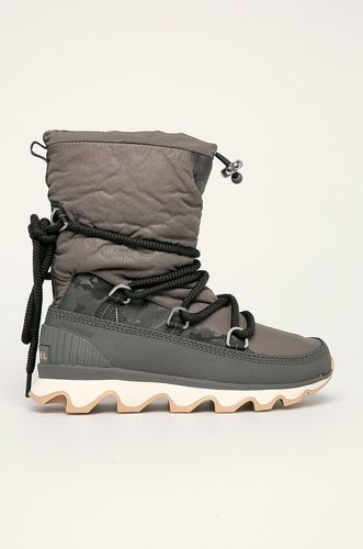 Sorel - Śniegowce Kinetic Boot 289.90PLN