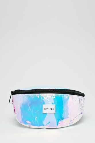 Spiral - Saszetka Harvard 39.99PLN