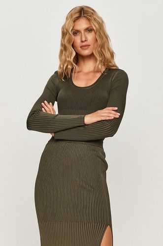 Sportmax Code - Sweter 339.99PLN