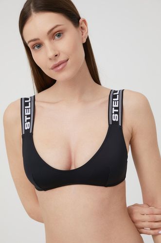 Stella McCartney Lingerie biustonosz kąpielowy 419.99PLN