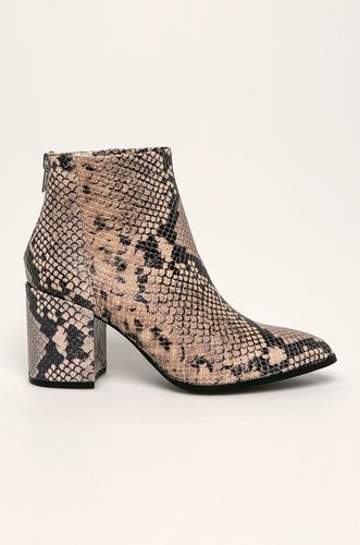 Steve Madden - Botki Jillian 219.90PLN