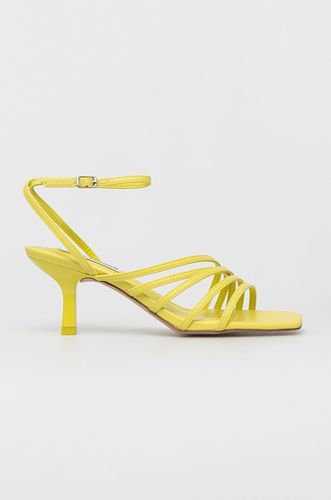 Steve Madden sandały Aglow 369.99PLN