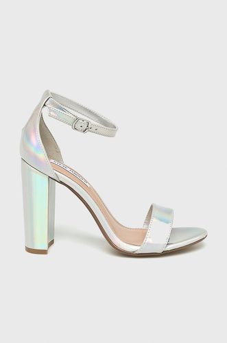 Steve Madden - Sandały Carrson 449.99PLN