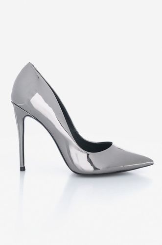 Steve Madden - Szpilki Daisie 39.90PLN