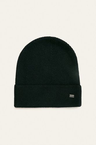 Strellson - Czapka 99.90PLN