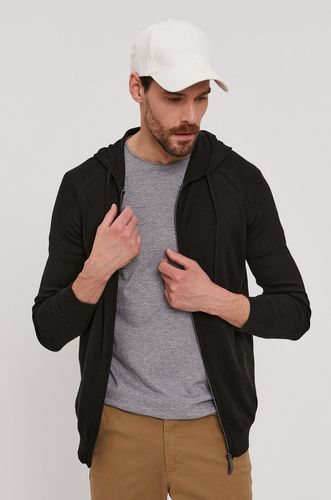 Strellson Sweter 244.99PLN