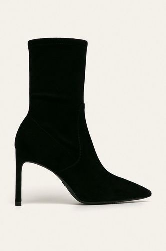 Stuart Weitzman - Botki Wren 95 629.90PLN