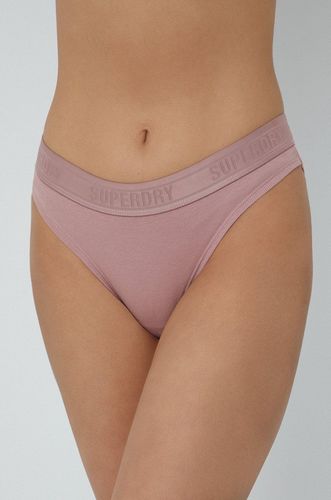 Superdry Figi 42.99PLN