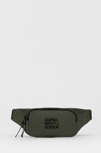 Superdry Nerka 89.90PLN