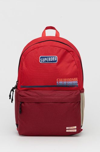 Superdry Plecak 174.99PLN