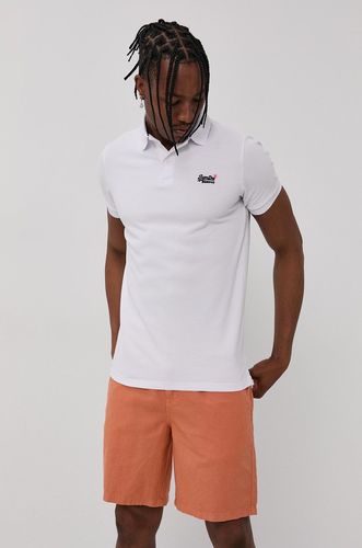 Superdry Polo 149.90PLN