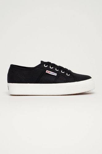 Superga Tenisówki 234.99PLN