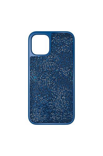 Swarovski Etui na telefon iPhone 12 Mini Glam Rock 269.99PLN