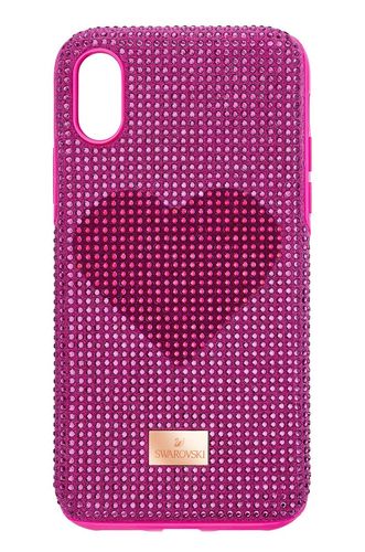 Swarovski Etui na telefon 159.99PLN