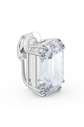 Swarovski - Kolczyk Mesmera 159.90PLN