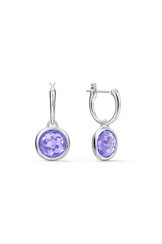 Swarovski - Kolczyki TAHLIA 299.90PLN