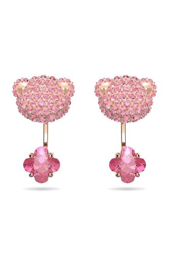 Swarovski kolczyki 1199.90PLN