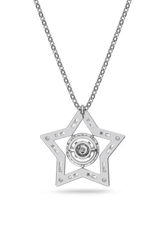 Swarovski naszyjnik Stella 449.99PLN