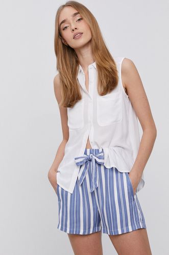 Tally Weijl Bluzka 29.99PLN