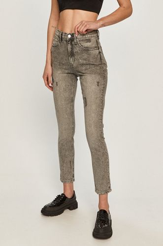 Tally Weijl - Jeansy 78.99PLN