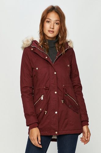 Tally Weijl - Parka 164.99PLN