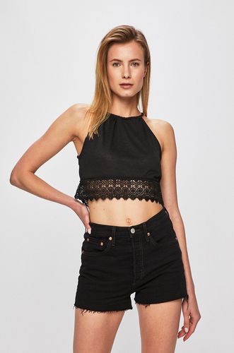 Tally Weijl - Top 19.90PLN