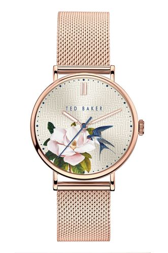 Ted Baker - Zegarek BKPPFF901 499.90PLN