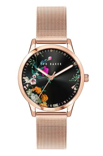 Ted Baker Zegarek 499.90PLN