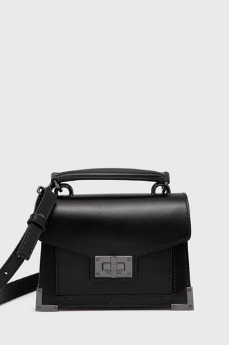 The Kooples torebka skórzana 939.99PLN