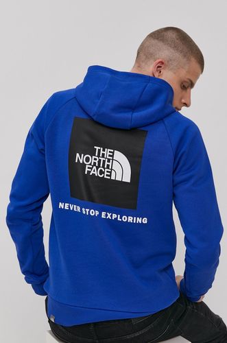 The North Face Bluza bawełniana 249.90PLN