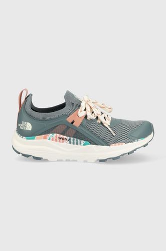 The North Face buty Vectiv Hypnum 599.99PLN