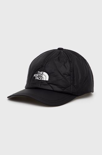 The North Face - Czapka 49.90PLN