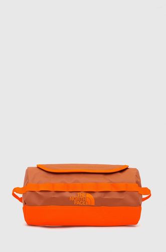 The North Face Kosmetyczka BC Travel Canister 119.90PLN