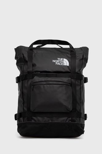 The North Face plecak 649.99PLN