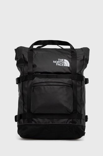 The North Face - Plecak 259.90PLN