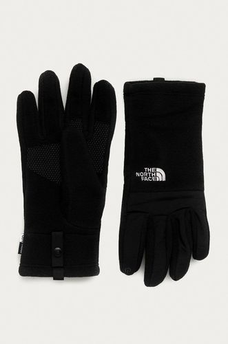 The North Face - Rękawiczki 69.90PLN