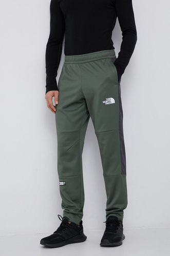 The North Face - Spodnie 234.99PLN