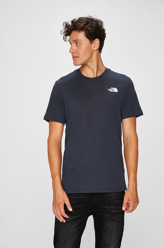 The North Face - T-shirt 109.99PLN