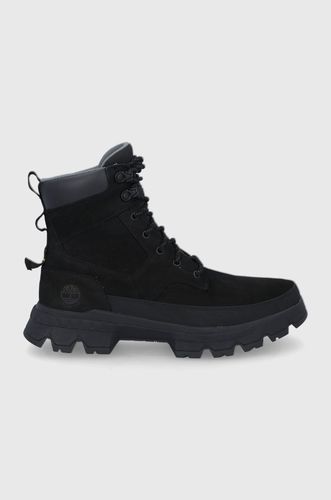 Timberland Trapery 699.90PLN