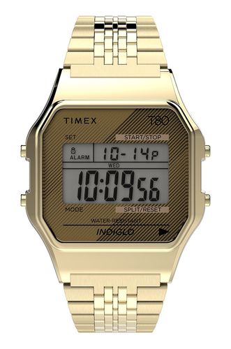 Timex - Zegarek TW2R79200 329.99PLN