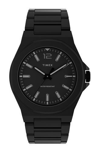 Timex zegarek TW2U42300 Essex Avenue Thin 449.99PLN