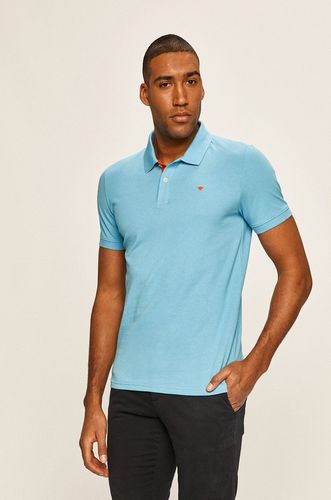 Tom Tailor Denim - Polo 56.99PLN