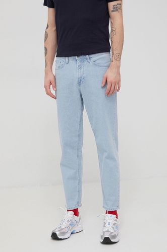 Tom Tailor jeansy 164.99PLN