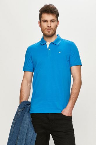 Tom Tailor Polo 71.99PLN