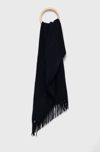 Tom Tailor Szalik 69.90PLN
